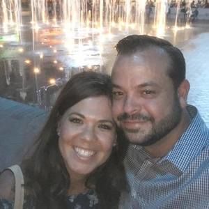 Meet your Posher, Sheila